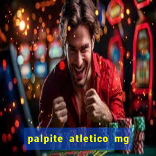 palpite atletico mg x palmeiras